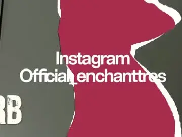 Chaturbate Free Live Porn of enchanttress