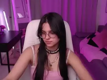 Chaturbate Live Sex Cam of jane_fondaa