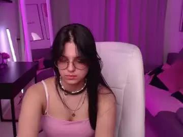 jane_fondaa from chaturbate