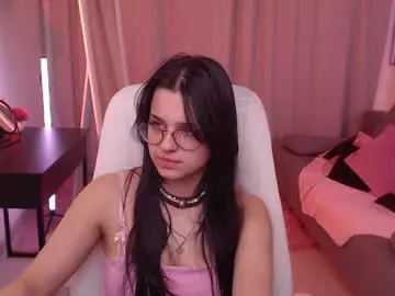 Chaturbate Watch Live Sex Cams of jane_fondaa
