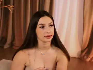 Chaturbate Private Sex Chat of jessyluvx