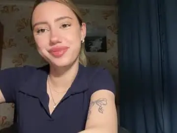 Chaturbate Free Porn Cam of kattycutty