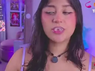 Chaturbate Free Live Porn of kitty_niki