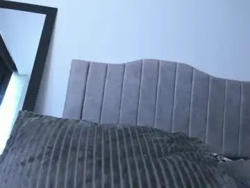 Chaturbate Watch Live Sex Cams of mariana_castro9
