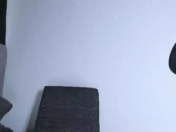 mariana_castro9 from chaturbate