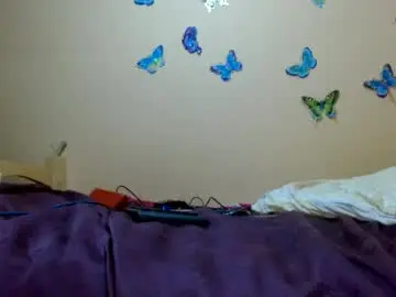 Chaturbate Sex Chat of melaniesex93
