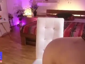 Chaturbate Free Live Porn of melinastyles