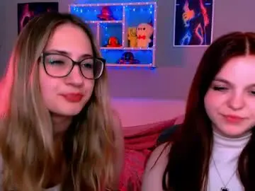 mikameovv from chaturbate