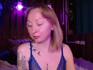 Chaturbate Free Live Porn of mimibobby