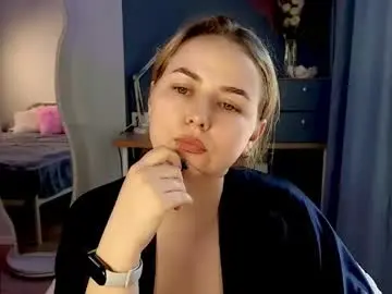 Chaturbate Adult Webcams of mira_mermayd