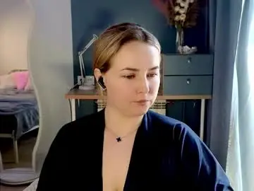 Chaturbate Free Live Porn of mira_mermayd