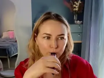 Chaturbate Watch Live Sex Cams of mira_mermayd
