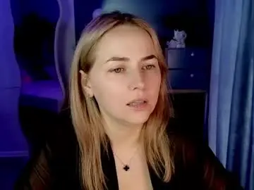 Chaturbate Nude Webcam of mira_mermayd