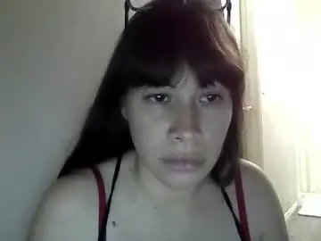 Chaturbate Free Porn Cam of petitedoll30