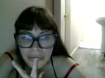 Chaturbate Watch Live Sex Cams of petitedoll30