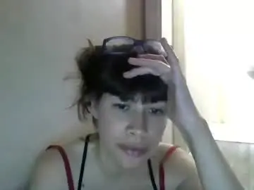 Chaturbate Best Webcam of petitedoll30