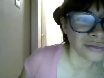 Chaturbate Watch Live Sex Cams of petitedoll30