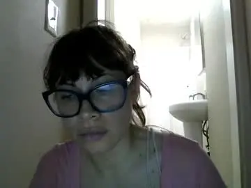 petitedoll30 from chaturbate