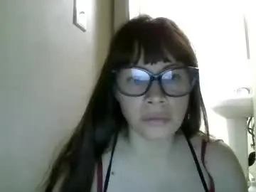 Chaturbate Adult Video Chat of petitedoll30