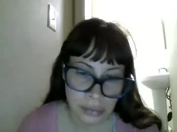 Chaturbate Free Porn Cam of petitedoll30