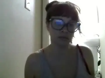 Chaturbate Adult Webcams of petitedoll30