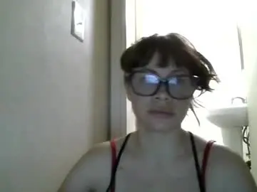 Chaturbate Live Sex Cam of petitedoll30