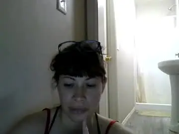 Chaturbate Watch Live Sex Cams of petitedoll30