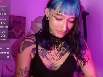 Chaturbate Watch Live Sex Cams of sharaross1