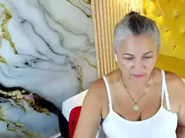 Chaturbate Adult Webcam of sussy_perez_
