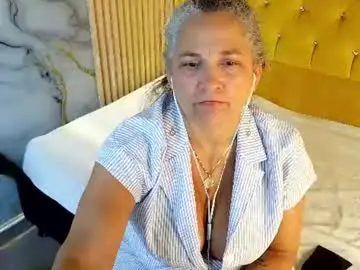 Chaturbate Adult Video Chat of sussy_perez_