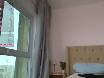 Chaturbate Best Webcam of tracy_tay1or