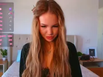 Chaturbate Sex Cam of tracy_tay1or