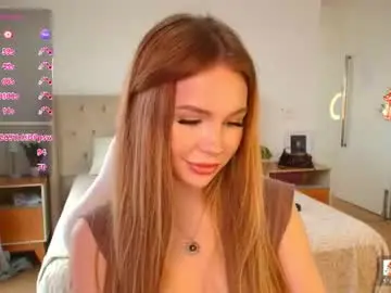Chaturbate Watch Live Sex Cams of tracy_tay1or