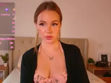 Chaturbate Sex Cam of tracy_tay1or
