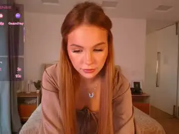 Chaturbate Adult Video Chat of tracy_tay1or