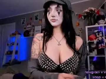 Chaturbate Free Porn Cam of vivian_qwerty