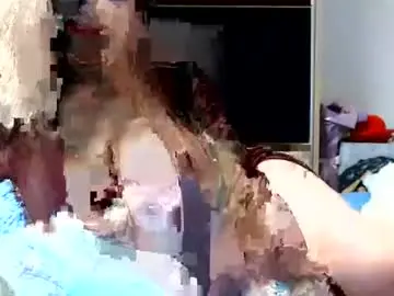 Chaturbate Nude Webcam of angell6969