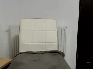 Chaturbate Free Live Porn of angell6969