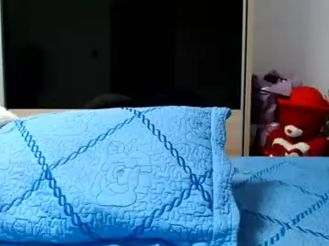 Chaturbate Adult Video Chat of angell6969