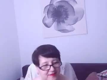 Chaturbate Live Porn of christarose