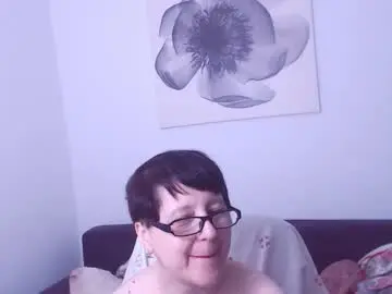 christarose from chaturbate