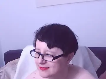 Chaturbate Watch Live Sex Cams of christarose