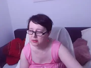 Chaturbate Free Live Porn of christarose