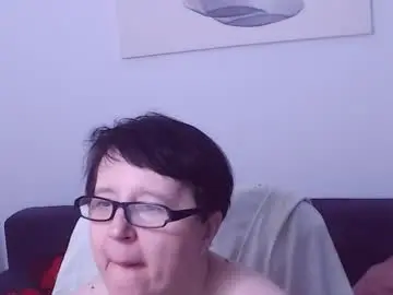 Chaturbate Watch Live Sex Cams of christarose