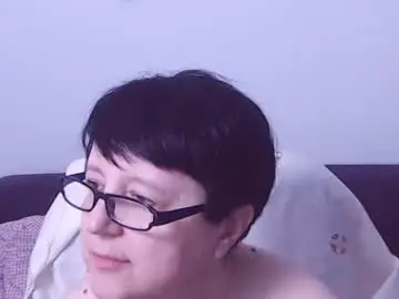 Chaturbate Free Porn Cam of christarose