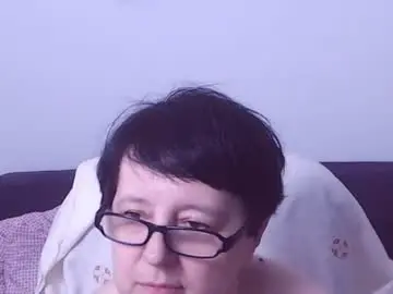 Chaturbate Adult Webcams of christarose