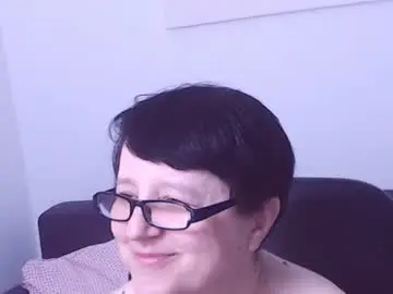 Chaturbate Watch Live Sex Cams of christarose