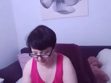 Chaturbate Best Webcam of christarose
