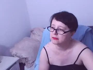 Chaturbate Adult Webcams of christarose