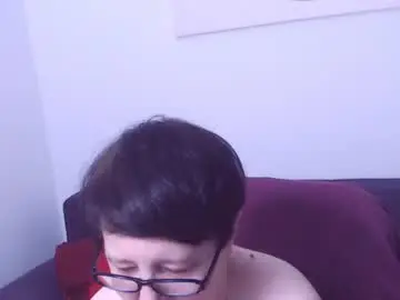 Chaturbate Adult Webcam of christarose